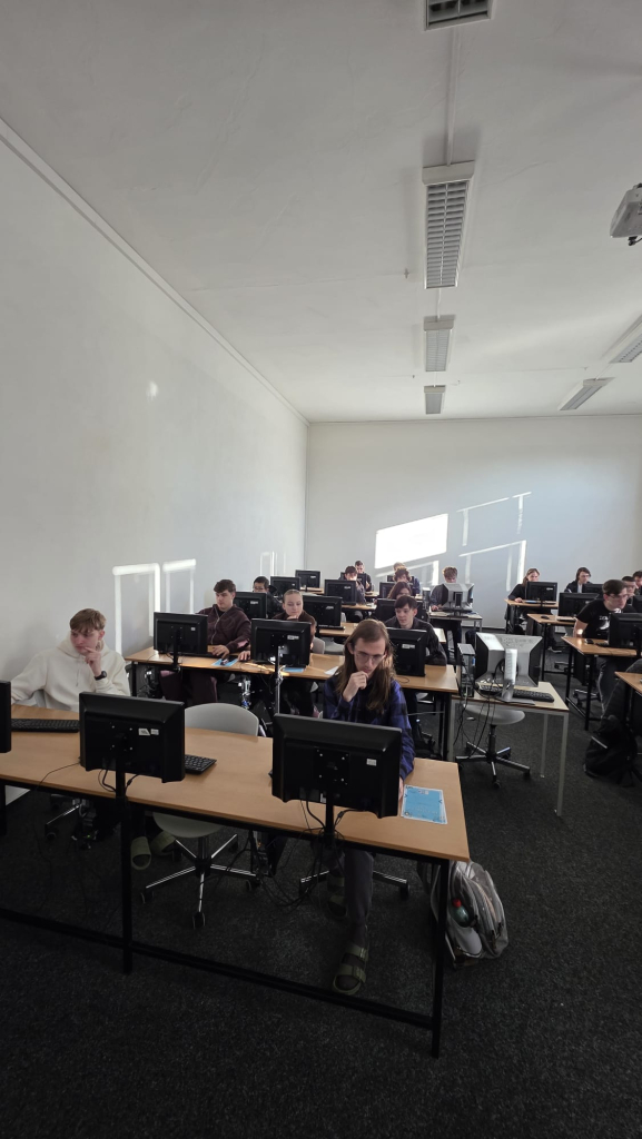 WhatsApp Image 2026-03-06 at 09.26.47.jpeg