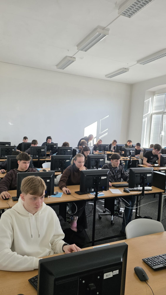 WhatsApp Image 2026-03-06 at 09.26.48 (1).jpeg