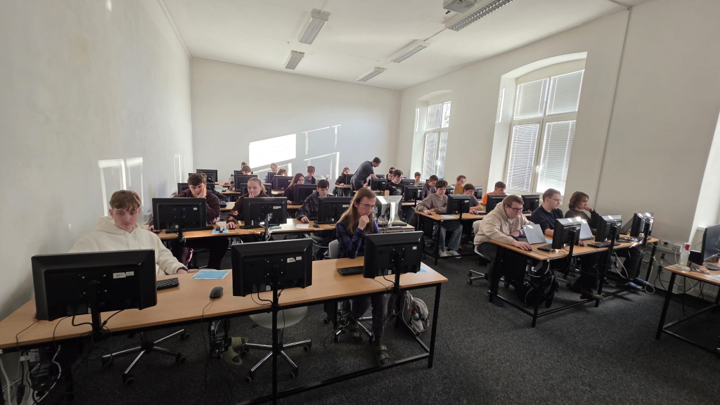 WhatsApp Image 2026-03-06 at 09.26.47 (1).jpeg