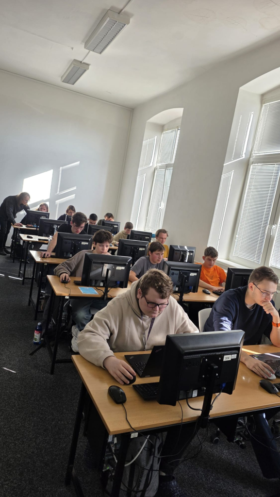 WhatsApp Image 2026-03-06 at 09.26.48 (3).jpeg