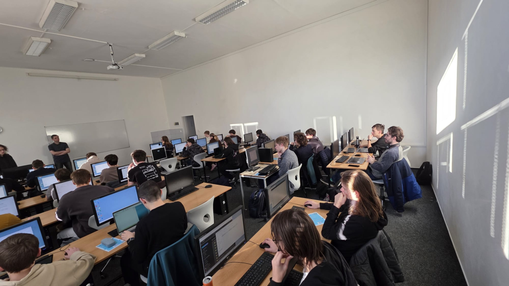 WhatsApp Image 2026-03-06 at 09.26.48.jpeg