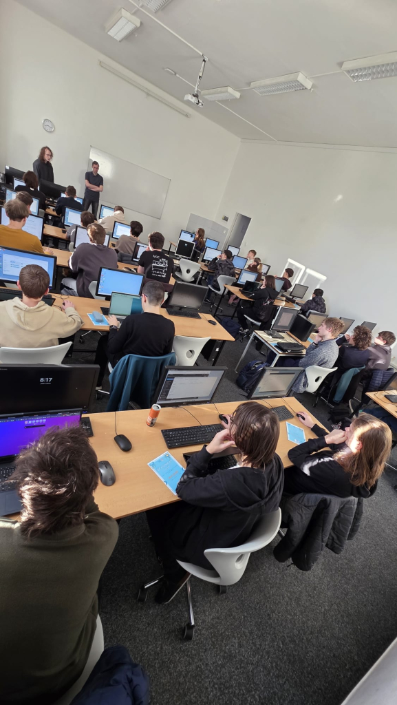 WhatsApp Image 2026-03-06 at 09.26.49 (1).jpeg