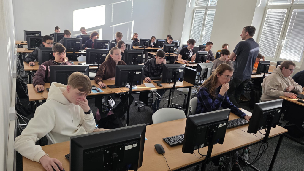 WhatsApp Image 2026-03-06 at 09.26.49.jpeg