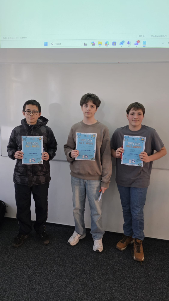 WhatsApp Image 2026-03-06 at 13.23.22 (1).jpeg