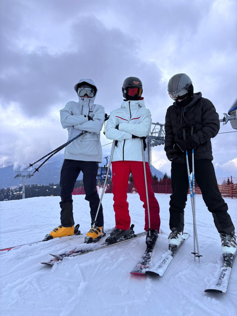 WhatsApp Image 2026-03-12 at 16.50.55.jpeg