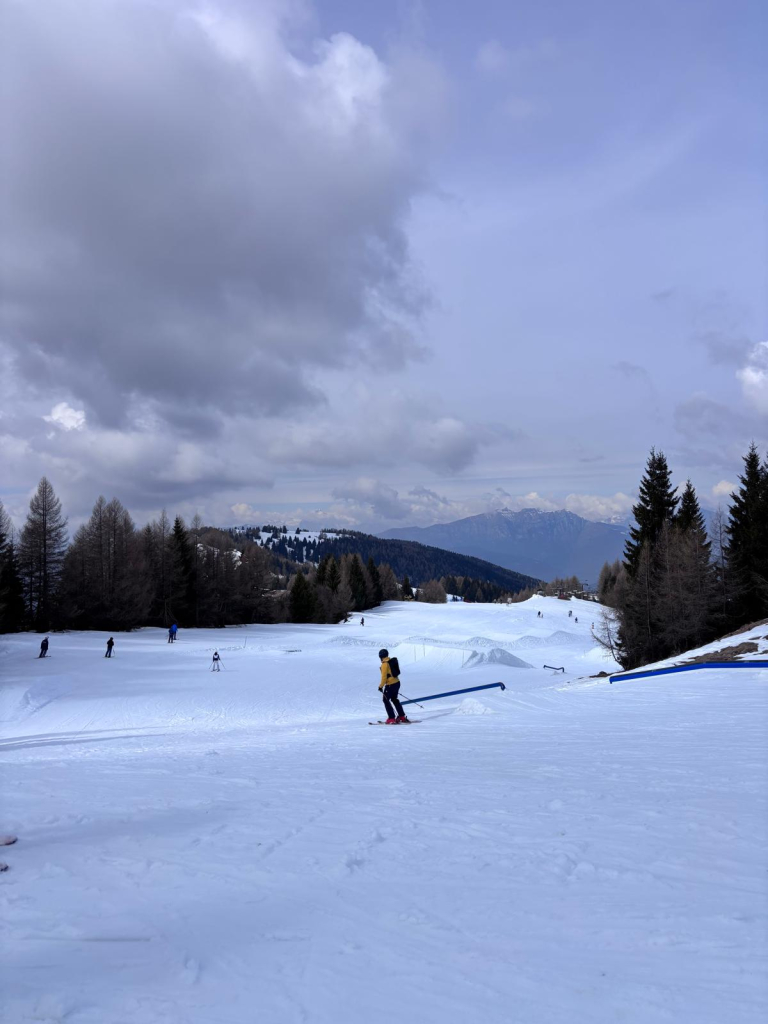 WhatsApp Image 2026-03-12 at 16.50.56 (2).jpeg