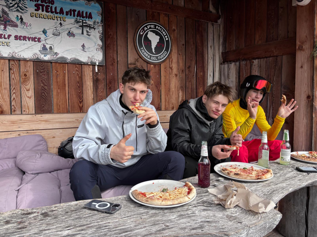 WhatsApp Image 2026-03-12 at 16.50.56 (3).jpeg