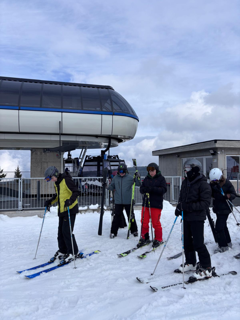 WhatsApp Image 2026-03-12 at 16.50.56.jpeg