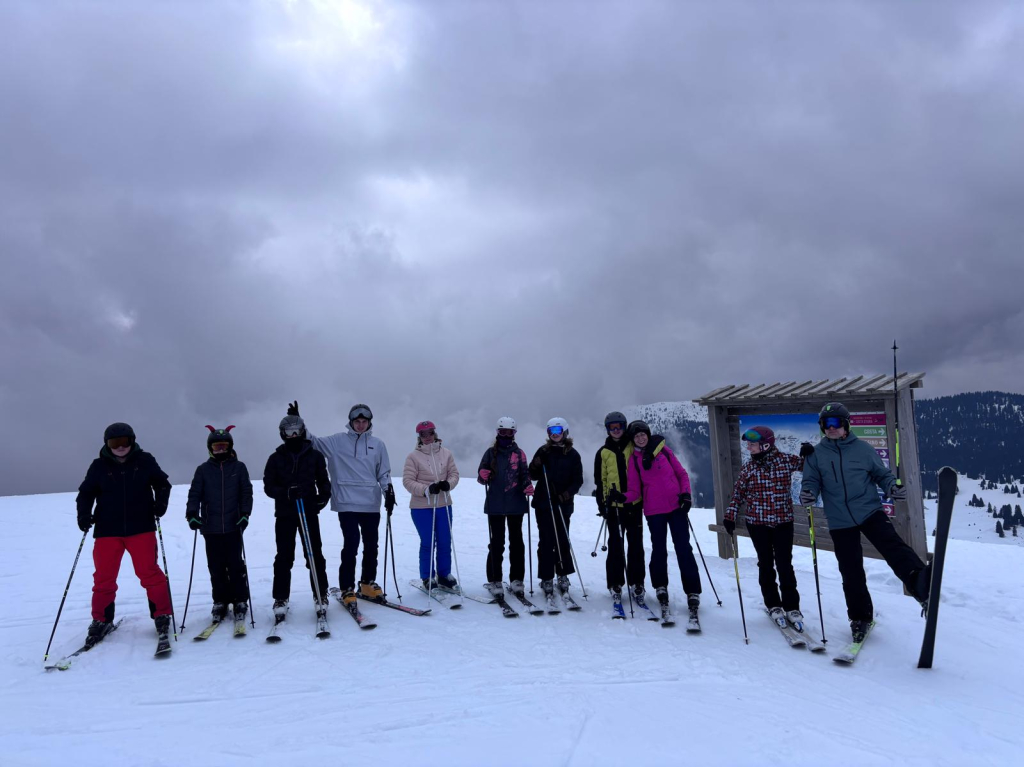 WhatsApp Image 2026-03-12 at 16.52.34.jpeg