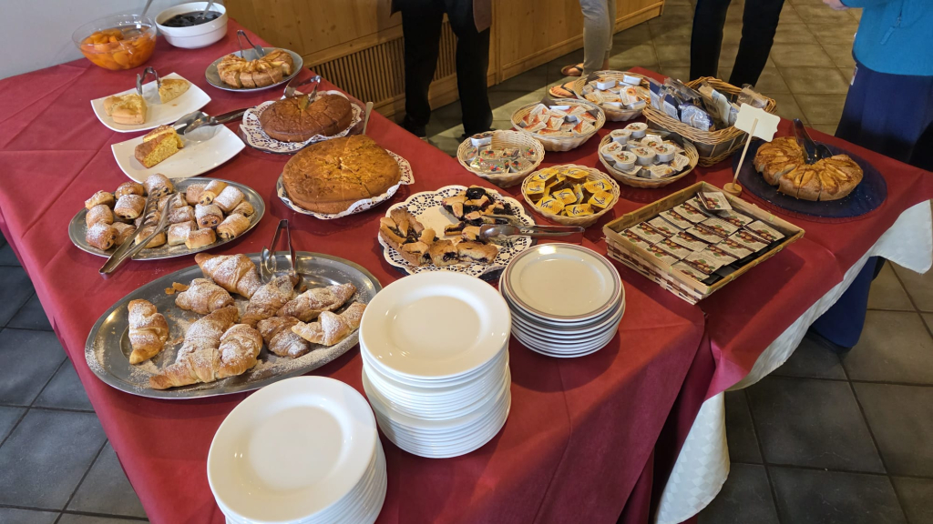 WhatsApp Image 2026-03-12 at 16.55.35 (1).jpeg