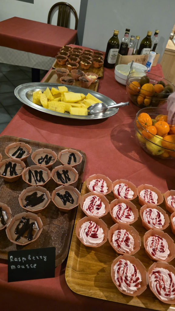 WhatsApp Image 2026-03-12 at 16.55.35 (2).jpeg