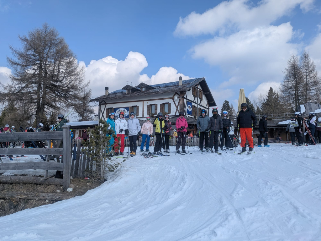 WhatsApp Image 2026-03-12 at 16.55.35 (3).jpeg