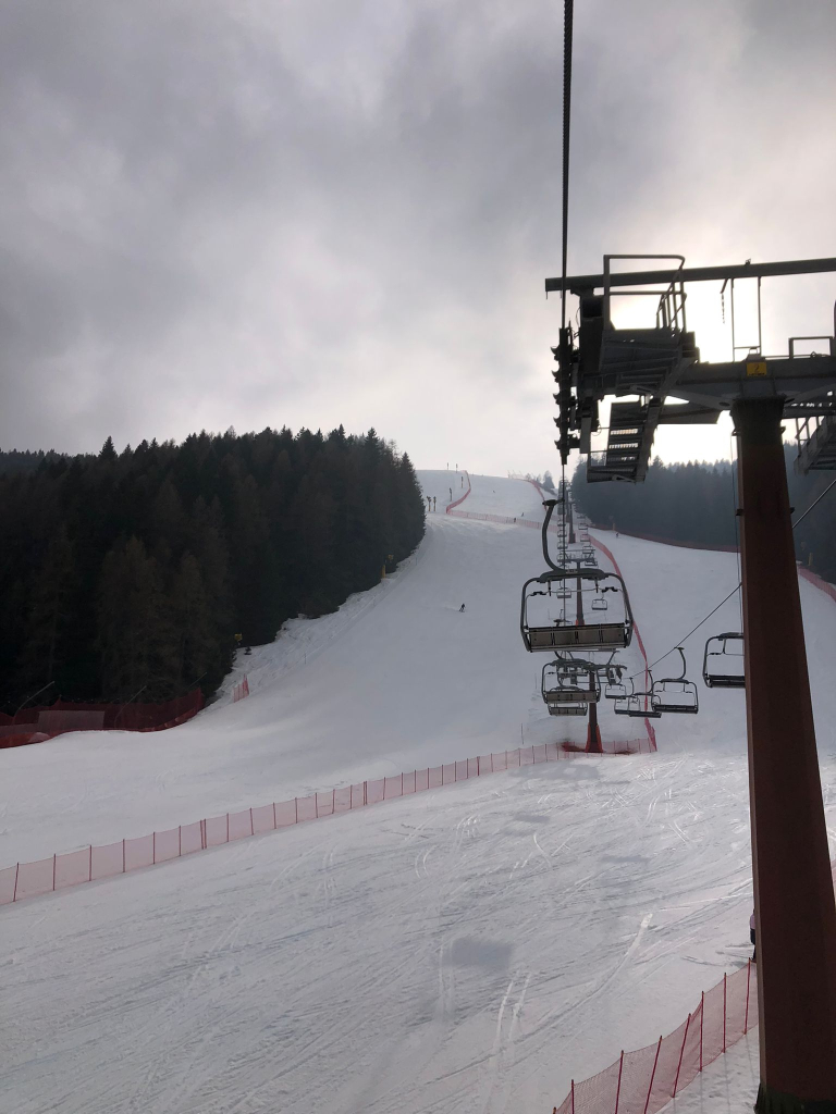 WhatsApp Image 2026-03-12 at 16.55.35 (4).jpeg