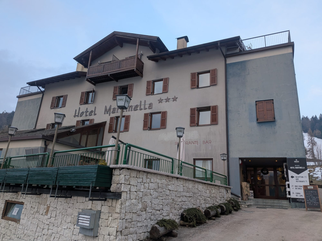 WhatsApp Image 2026-03-12 at 16.55.35 (5).jpeg