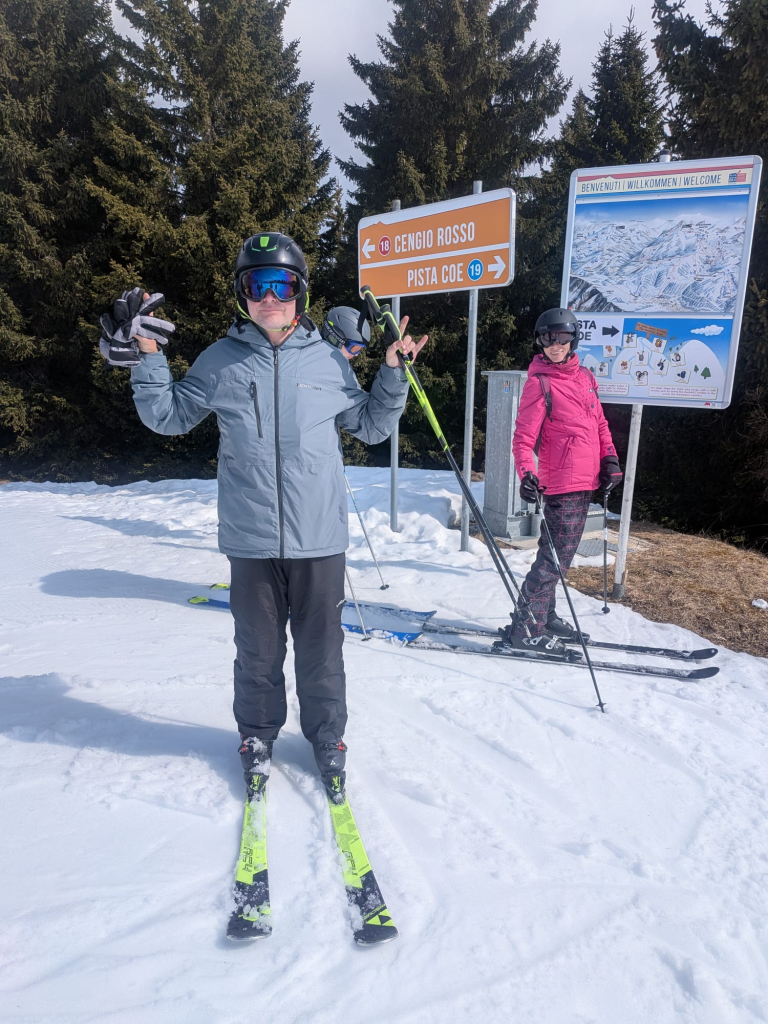 WhatsApp Image 2026-03-12 at 16.55.35 (6).jpeg