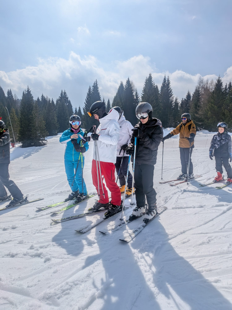 WhatsApp Image 2026-03-12 at 16.55.35 (7).jpeg