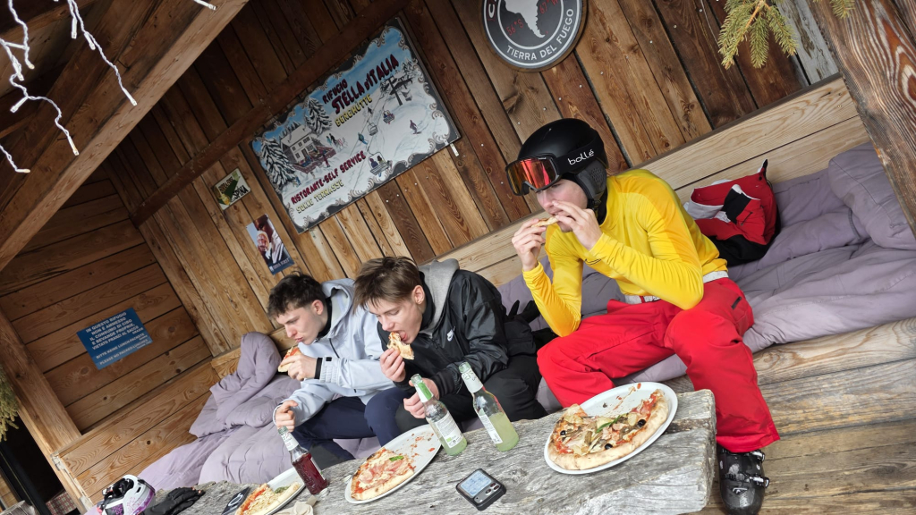 WhatsApp Image 2026-03-12 at 16.55.35.jpeg