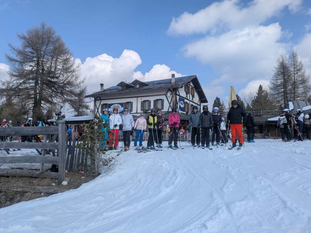 WhatsApp Image 2026-03-12 at 16.55.36 (1).jpeg