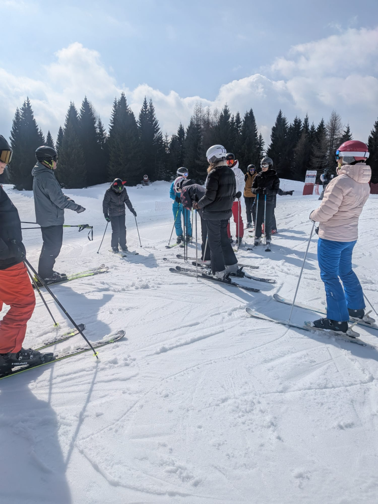 WhatsApp Image 2026-03-12 at 16.55.36 (2).jpeg