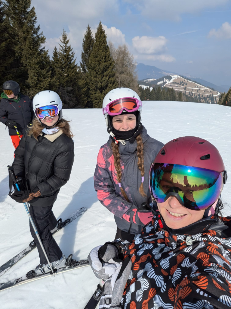 WhatsApp Image 2026-03-12 at 16.55.36 (3).jpeg