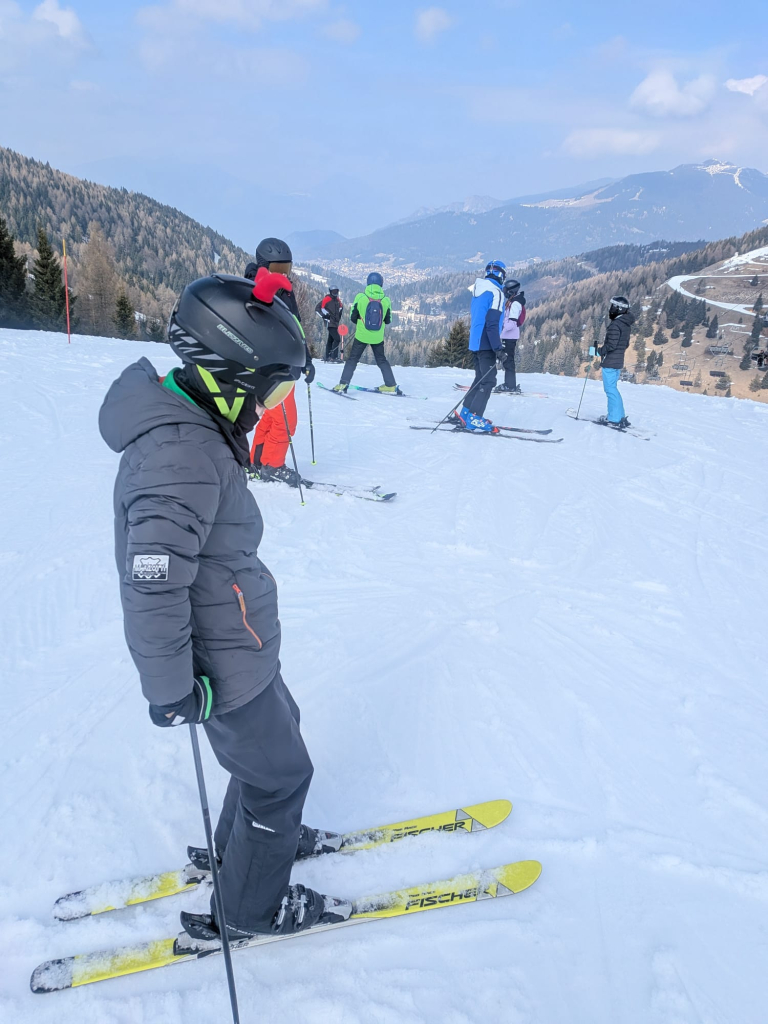 WhatsApp Image 2026-03-12 at 16.55.36 (4).jpeg