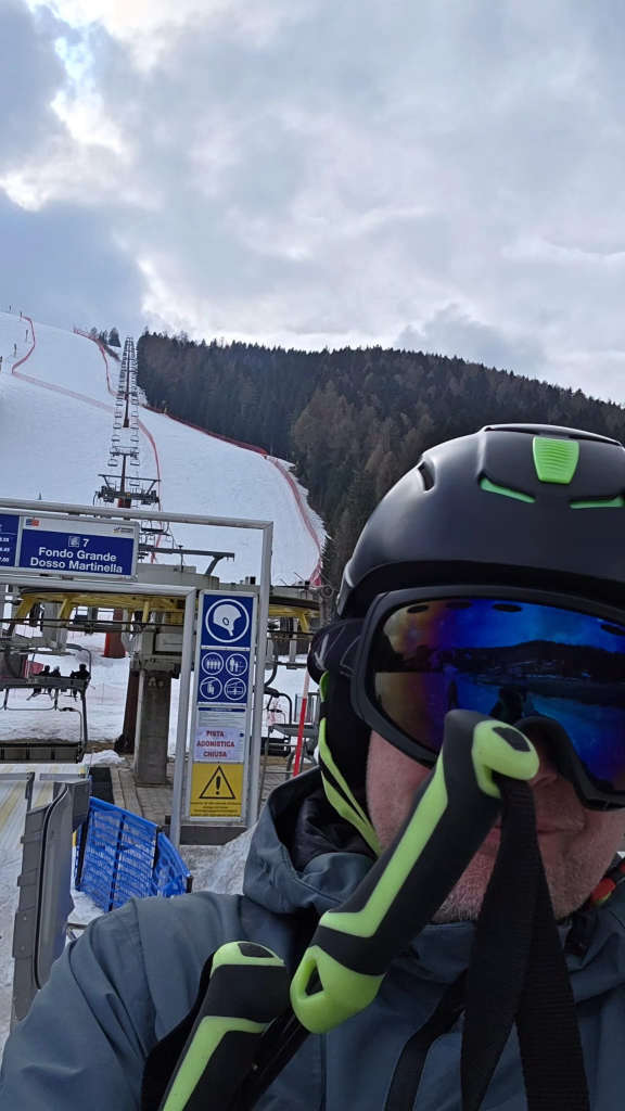 WhatsApp Image 2026-03-12 at 16.55.36 (5).jpeg