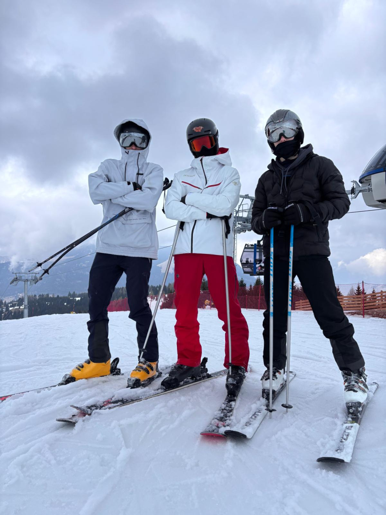 WhatsApp Image 2026-03-12 at 16.55.36 (6).jpeg