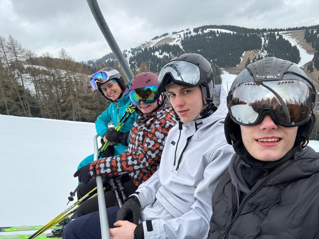 WhatsApp Image 2026-03-12 at 16.55.36 (7).jpeg