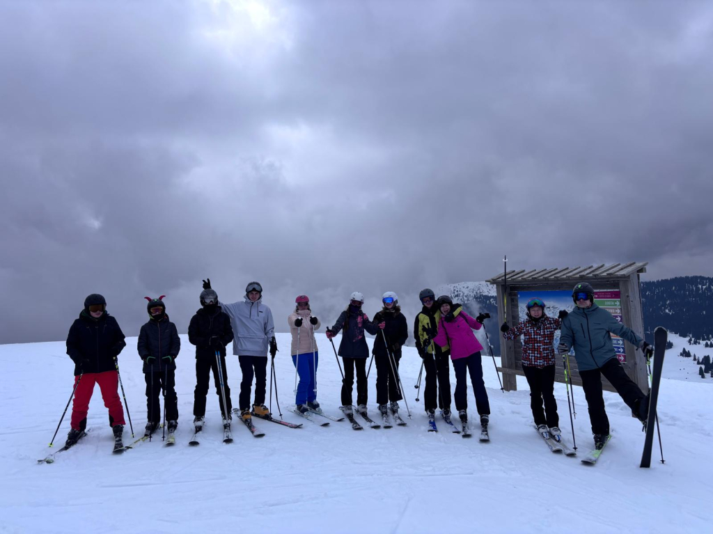 WhatsApp Image 2026-03-12 at 16.55.36 (8).jpeg