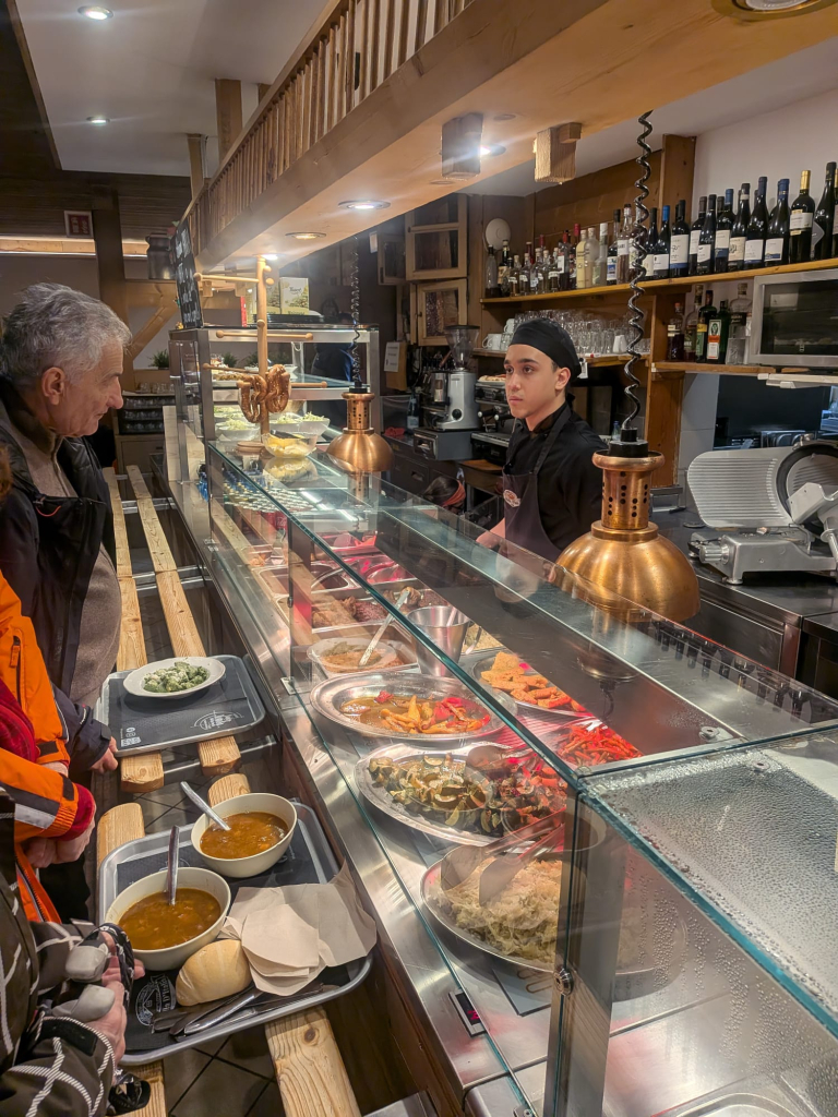 WhatsApp Image 2026-03-12 at 16.55.36.jpeg