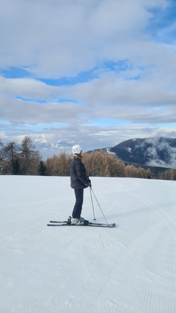 WhatsApp Image 2026-03-12 at 16.55.37 (1).jpeg