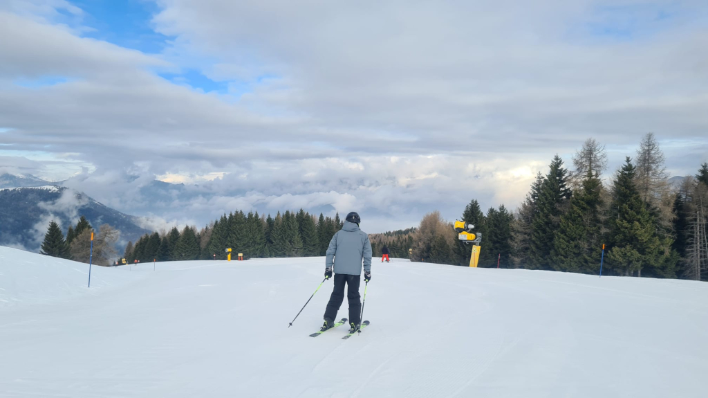 WhatsApp Image 2026-03-12 at 16.55.37 (2).jpeg