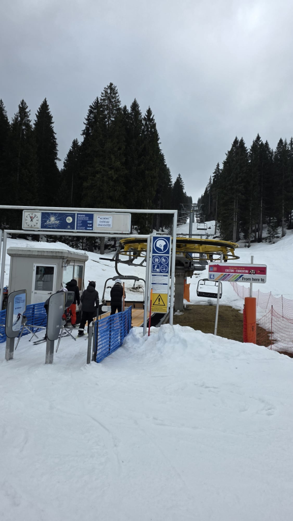 WhatsApp Image 2026-03-12 at 16.55.37 (3).jpeg