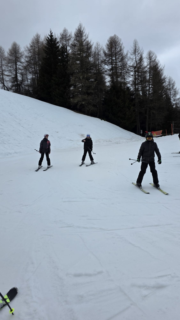 WhatsApp Image 2026-03-12 at 16.55.37 (6).jpeg