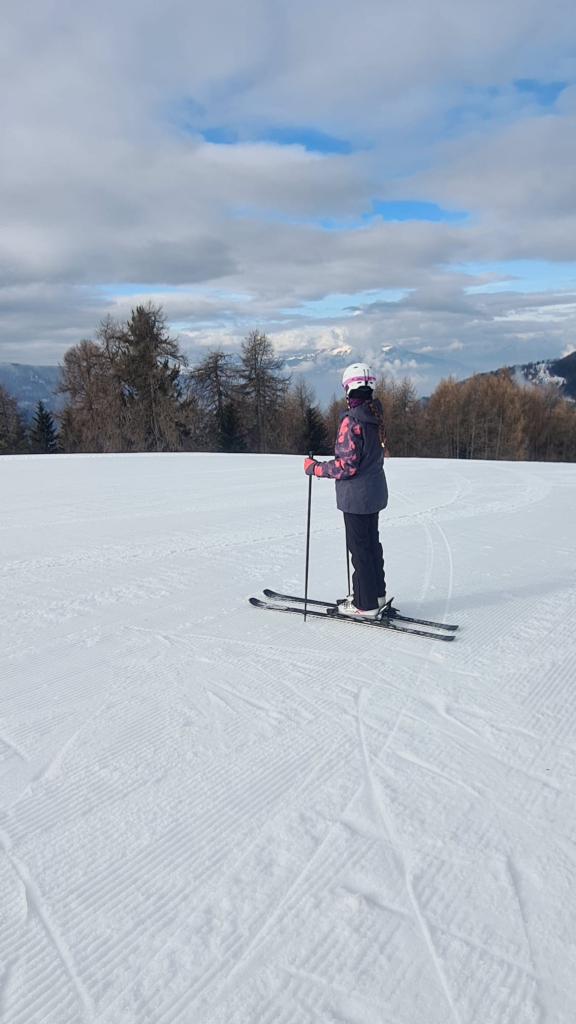 WhatsApp Image 2026-03-12 at 16.55.37.jpeg