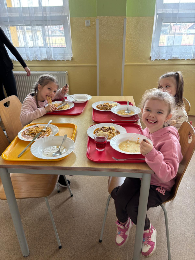 WhatsApp Image 2026-03-09 at 22.57.50.jpeg