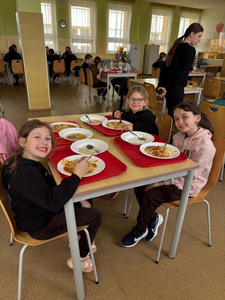 WhatsApp Image 2026-03-09 at 22.57.50 (2).jpeg