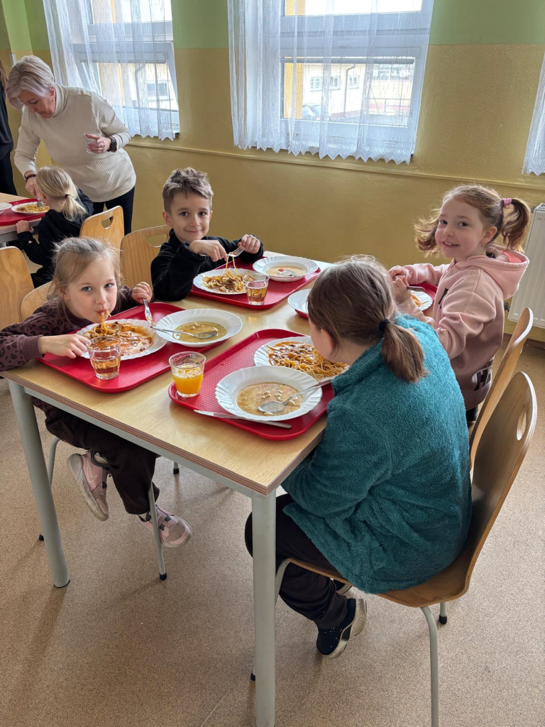 WhatsApp Image 2026-03-09 at 22.57.50 (1).jpeg