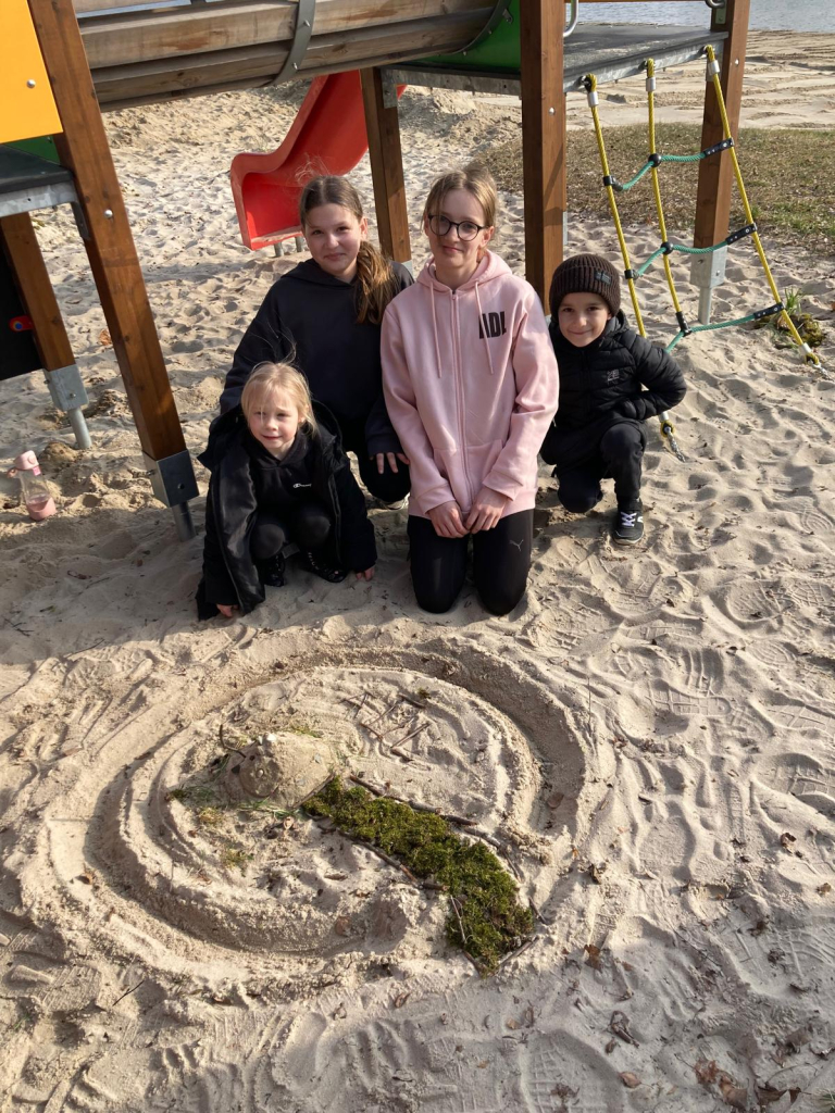 WhatsApp Image 2026-03-12 at 06.27.52.jpeg