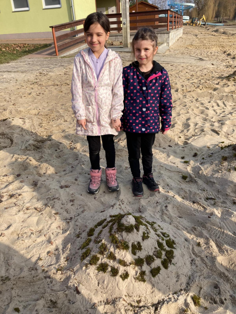 WhatsApp Image 2026-03-12 at 06.27.54.jpeg