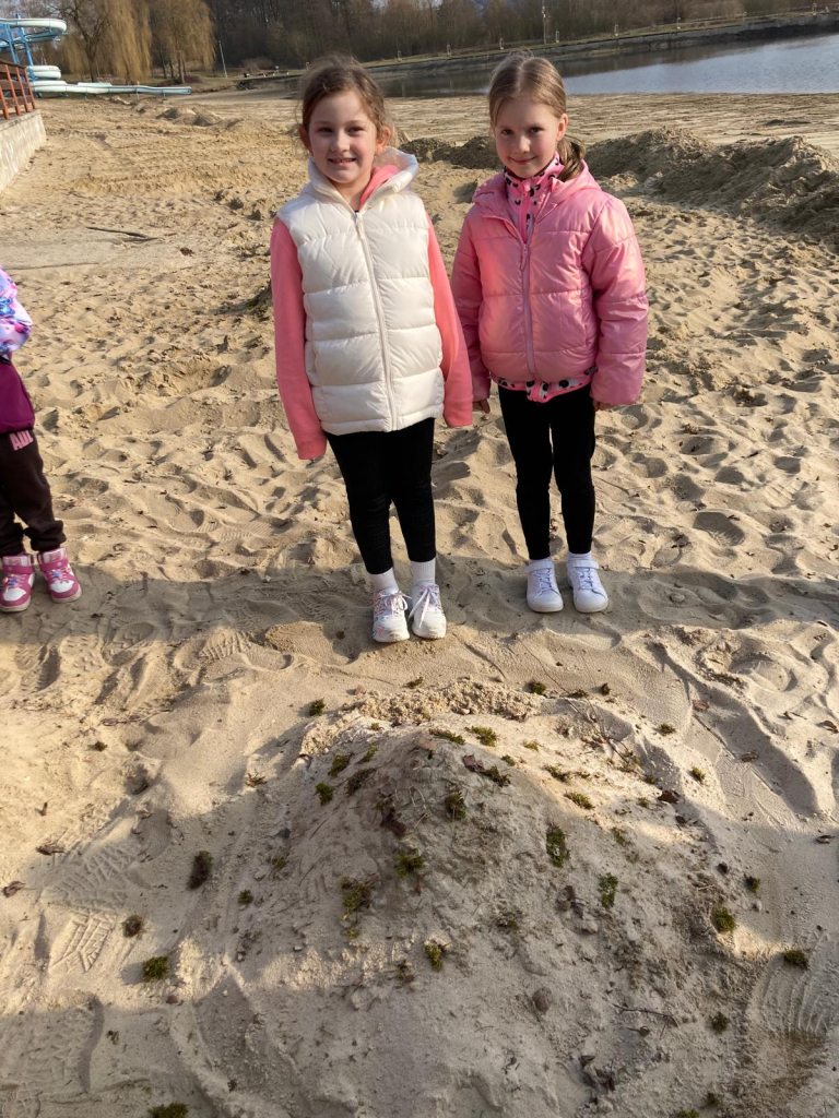 WhatsApp Image 2026-03-12 at 06.27.55.jpeg