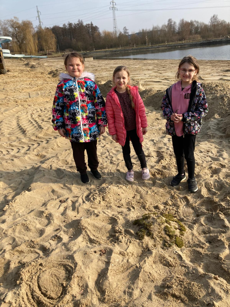 WhatsApp Image 2026-03-12 at 06.27.58 (1).jpeg