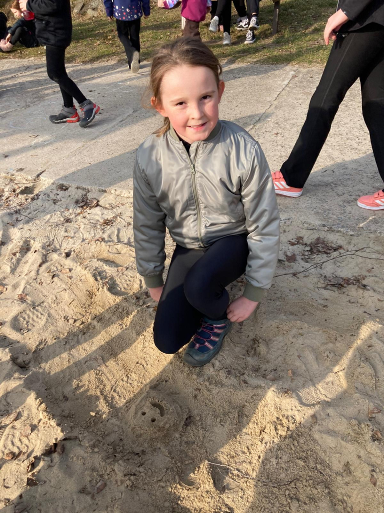 WhatsApp Image 2026-03-12 at 06.27.59 (1).jpeg