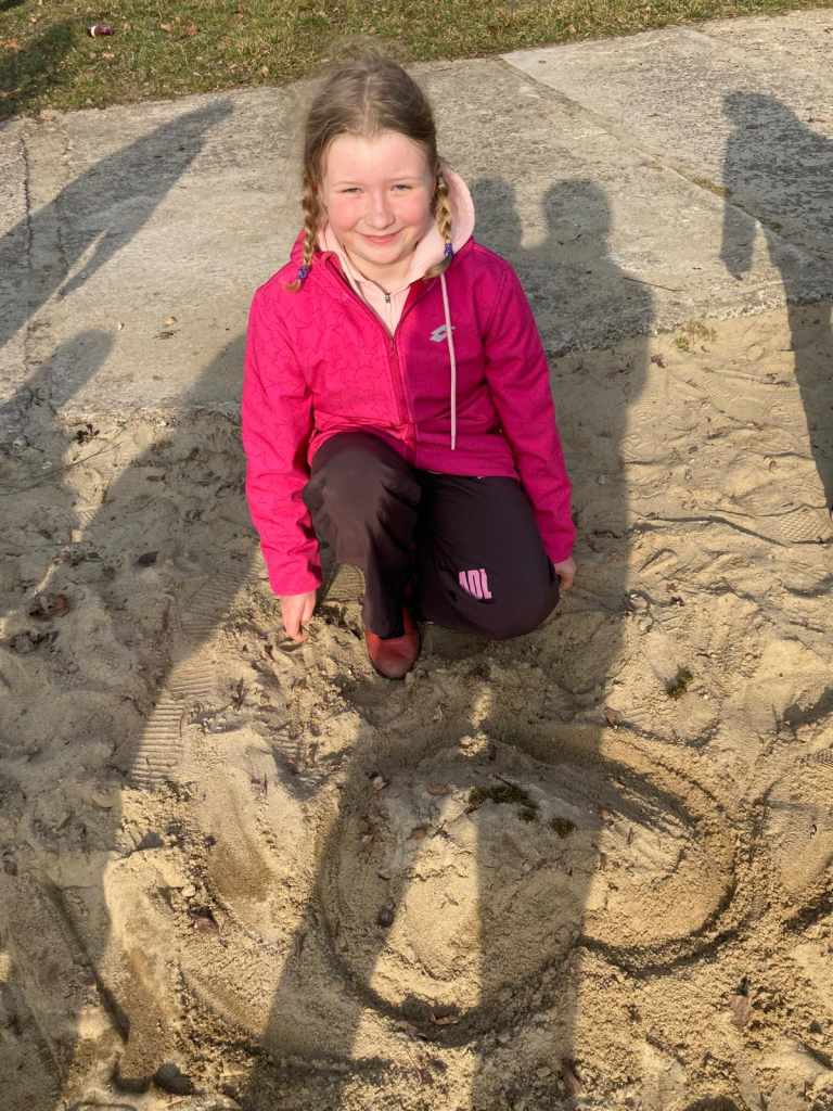 WhatsApp Image 2026-03-12 at 06.27.59.jpeg