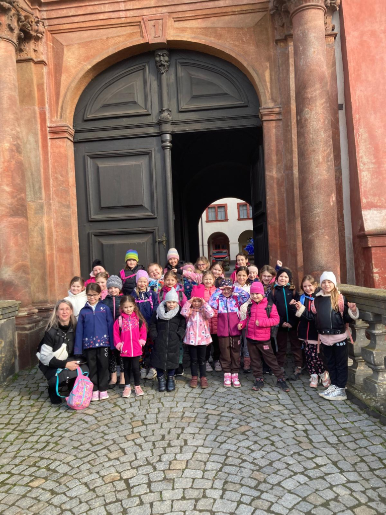 WhatsApp Image 2026-03-12 at 06.28.00.jpeg