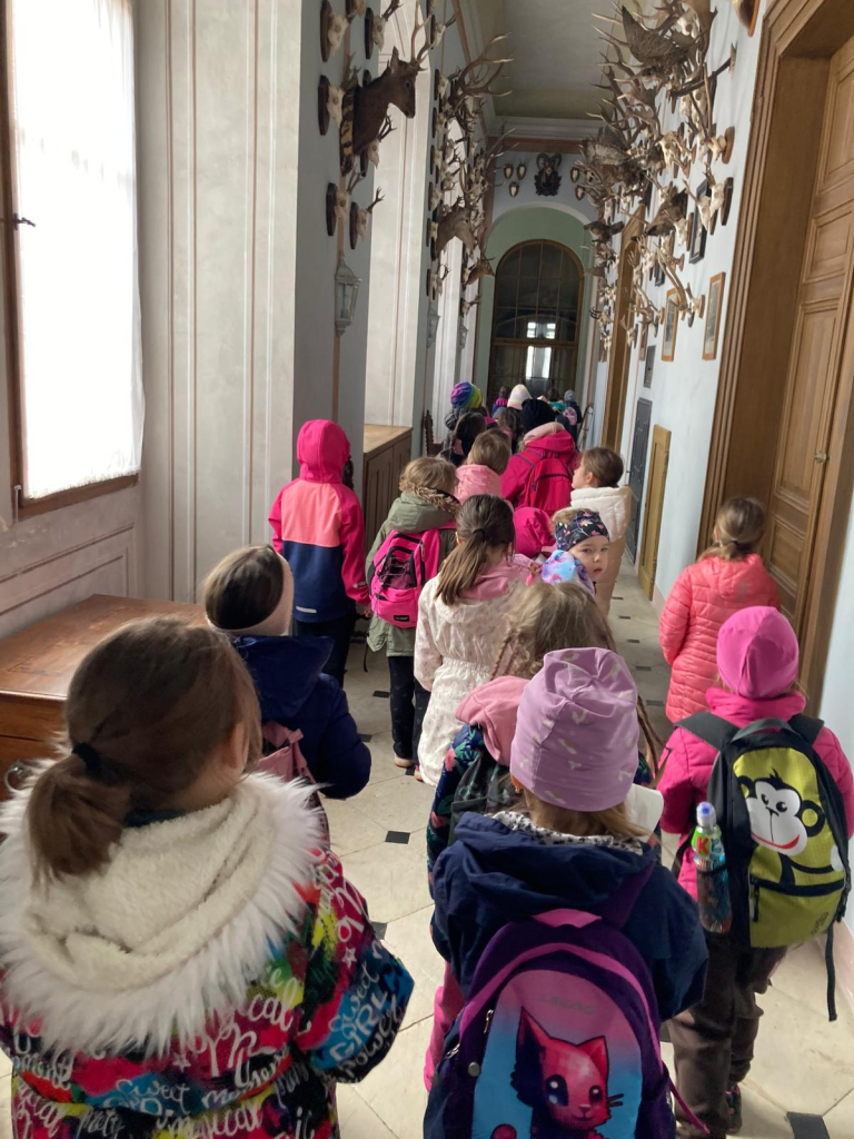 WhatsApp Image 2026-03-12 at 06.28.02.jpeg