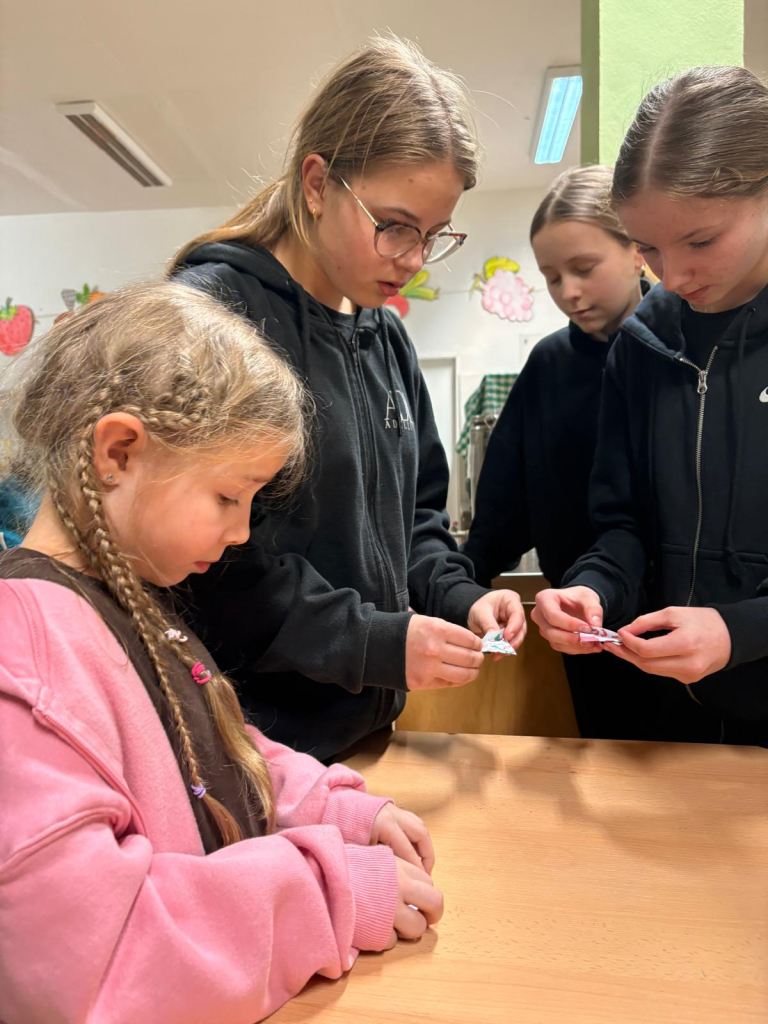 WhatsApp Image 2026-03-12 at 06.28.04 (1).jpeg