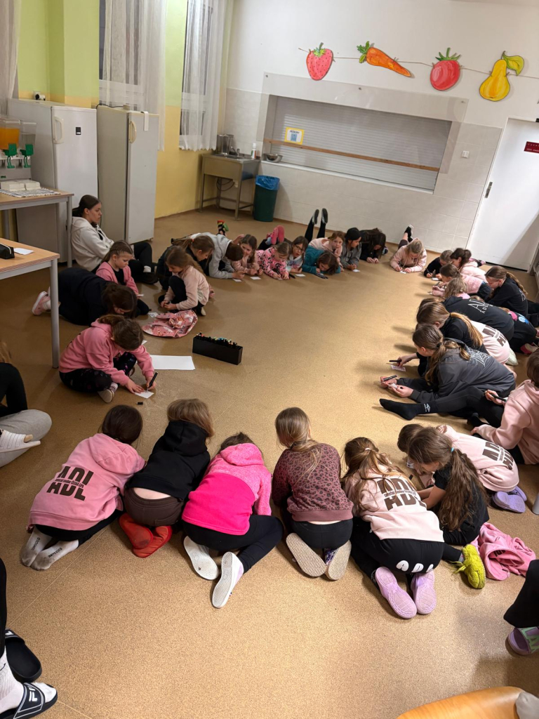 WhatsApp Image 2026-03-12 at 06.28.04.jpeg