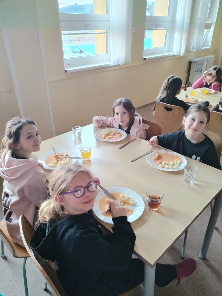 WhatsApp Image 2026-03-12 at 06.34.37 (1).jpeg