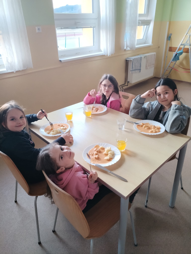 WhatsApp Image 2026-03-12 at 06.34.37 (2).jpeg